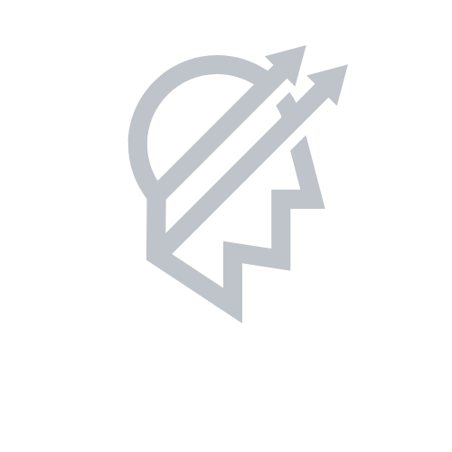 Talix - Avisos de trabajo y compra de insumos en construcción, agrícola y gastronomía